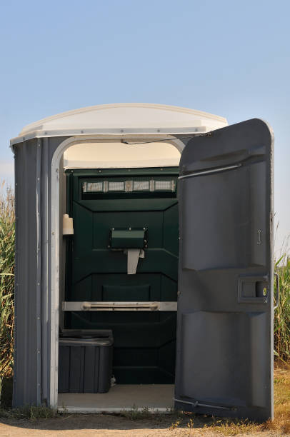 Best Portable restroom trailer rental  in Kaibito, AZ
